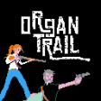 Icon of program: Organ Trail: Director's C…