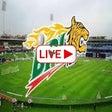 Icon of program: BPL T20 2019-20 Live TV S…