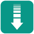 Icono de programa: Torrent Downloader