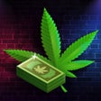Icon of program: Weed Factory Idle