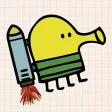 Icon of program: Doodle Jump for iPhone