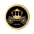 Icon of program: Seregela Driver