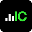 Icono de programa: IC Markets cTrader