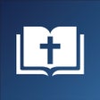 Icon of program: Literal Word