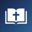 Icon of program: Literal Word