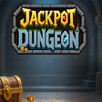 Icono de programa: Jackpot Dungeon
