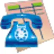 Icon of program: WinTariff call accounting…