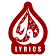 Icon of program: Nauha Lyrics