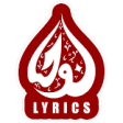 Icon of program: Nauha Lyrics