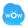 Icon of program: Weather & Widget - Weawow
