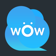 Icon of program: Weather & Widget - Weawow