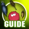 Icon of program: Guide for Tasty Planet Ba…