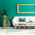 Icon of program: House Flipper: Home Makeo…