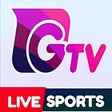 Icon of program: Live GTV Cricket : Watch …