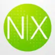 Icon of program: Nasher XChange