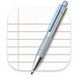 Icon of program: TextEdit