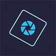 Icon of program: Adobe Photoshop Elements …