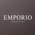 Icon of program: EMPORIO