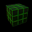 Icon of program: BREAK IT!