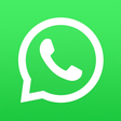 Icon of program: WhatsApp Messenger