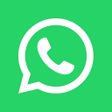 Icono de programa: WhatsApp Messenger