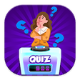 Icon of program: Quiz Games General Knowle…