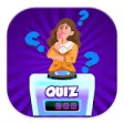 Icon of program: Quiz Games General Knowle…