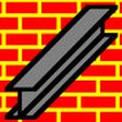 Icon of program: BEAMS Mobile