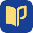 Icon of program: PageOne  Where Stories Be…