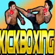 Icon of program: KnockEmOut Kick Boxing