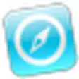 Icon of program: myBookmarks