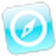Icono de programa: myBookmarks
