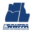 Icon of program: Northwest Food Processors…