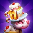 Icon of program: Dragon Mania Legends: Dra…