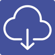 Icono de programa: APK Link Installer
