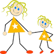 Icon of program: Star Chores - Reward Char…