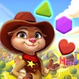 Icon of program: TownTopia