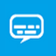 Icon of program: Simple Subtitler for Wind…