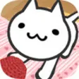 Icon of program: Mios Kitty