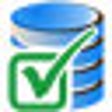 Icono de programa: SQL Tester