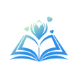 Icon of program: Novelviolet