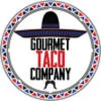 Icon of program: Gourmet Taco Company