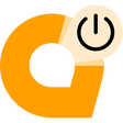 Icon of program: Glob - Auto Launch Plugin