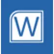 Icon of program: Free Word Reader for Wind…