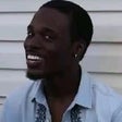 Icono de programa: Why You Always Lying