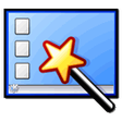 Icono de programa: Hide Window Plus