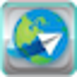 Icono de programa: Travel Tips 101