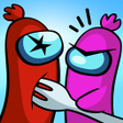 Icon of program: Sausage Wars.io