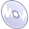 Icono de programa: Solid FLV to DVD Converte…