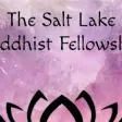 Icon of program: The Salt Lake Buddhist Fe…
